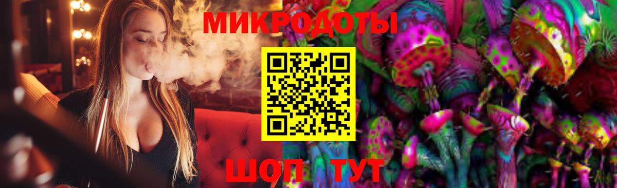 Галлюциногенные грибы Cubensis  Вход с VPN  Галлюциногенные грибы Cubensis  Люберцы 
